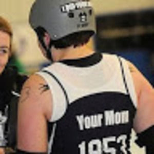 Meet your Posher, Nolan